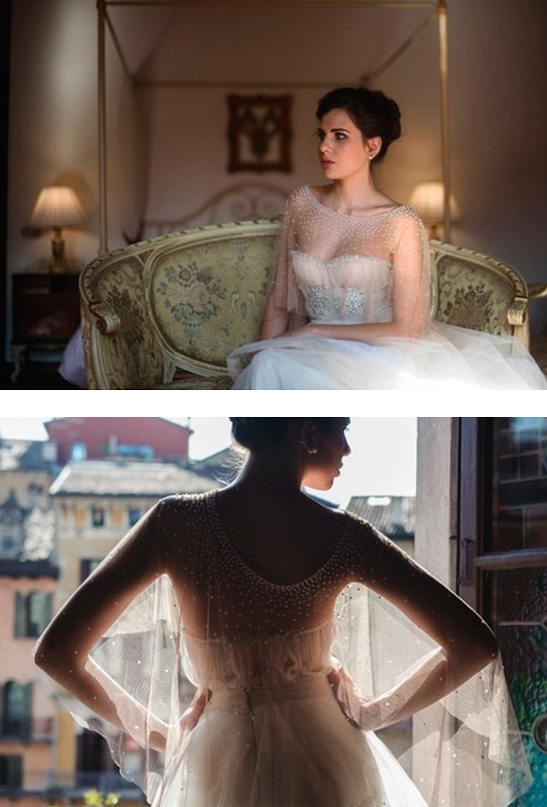 ilovebrides.pt Zahavit Tshuba